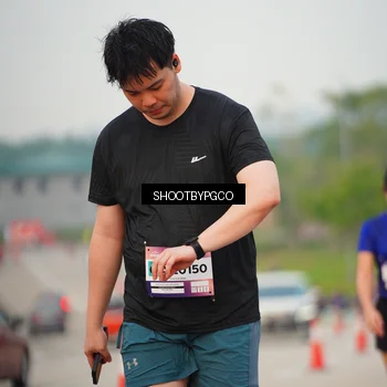 Runner Photo 7373967