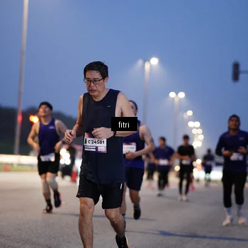 Runner Photo 7373971