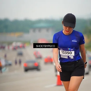 Runner Photo 7373972