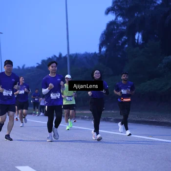 Runner Photo 7373975
