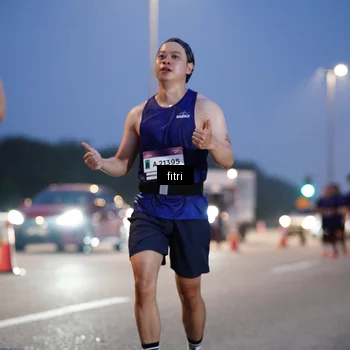 Runner Photo 7373979
