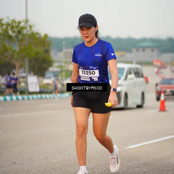Runner Photo 7373981