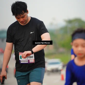 Runner Photo 7373982