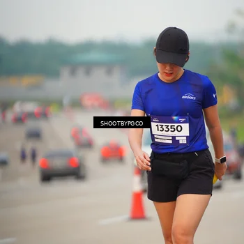 Runner Photo 7373984