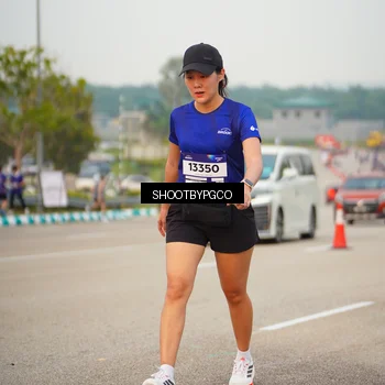 Runner Photo 7373985