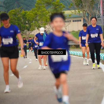 Runner Photo 7373986