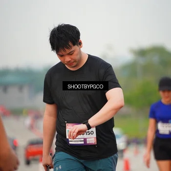 Runner Photo 7373988