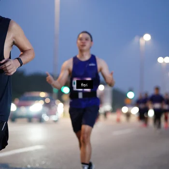 Runner Photo 7373989