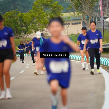 Runner Photo 7373993
