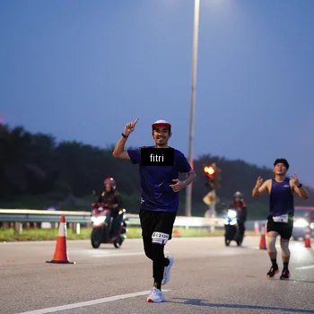 Runner Photo 7373994