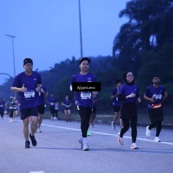 Runner Photo 7373996
