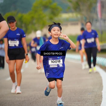Runner Photo 7373997