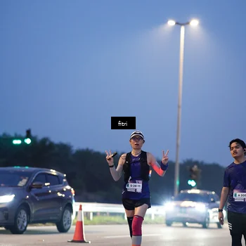 Runner Photo 7374018
