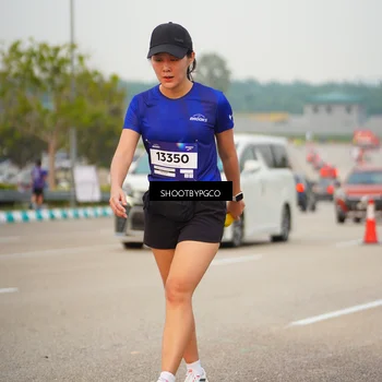 Runner Photo 7374023