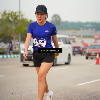 Runner Photo 7374026