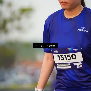 Runner Photo 7374028