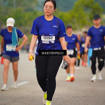 Runner Photo 7374034