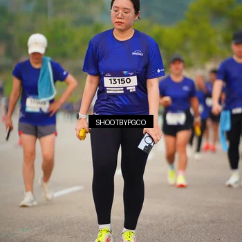 Runner Photo 7374035