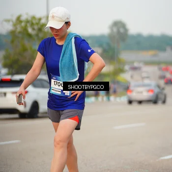 Runner Photo 7374036