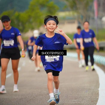Runner Photo 7374038