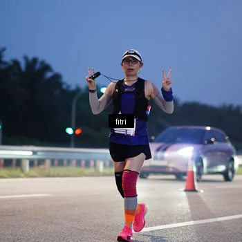Runner Photo 7374042