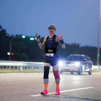Runner Photo 7374045