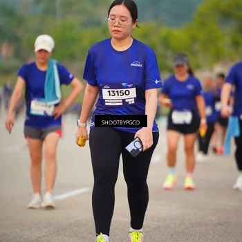 Runner Photo 7374051