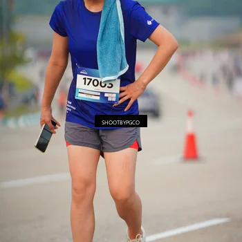 Runner Photo 7374080