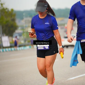 Runner Photo 7374081