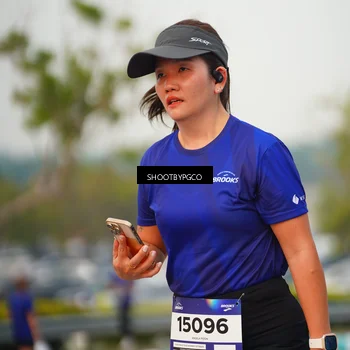 Runner Photo 7374082