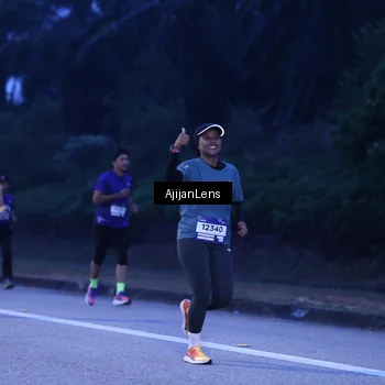 Runner Photo 7374084