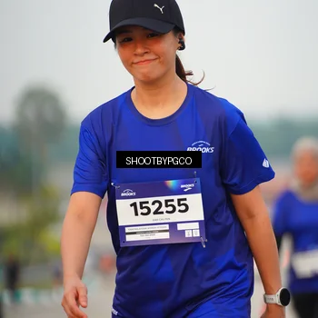 Runner Photo 7374106