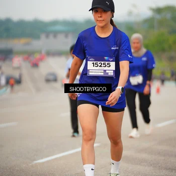 Runner Photo 7374108