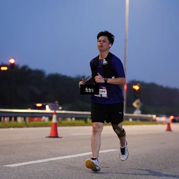 Runner Photo 7374110