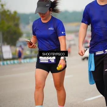 Runner Photo 7374114