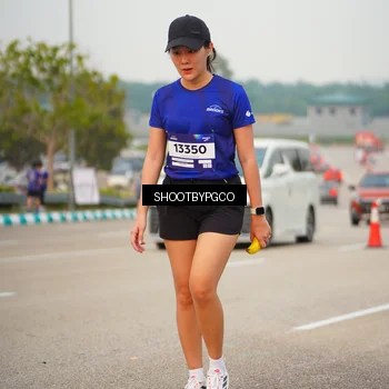 Runner Photo 7374118