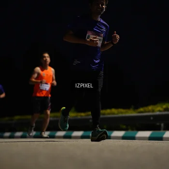 Runner Photo 7374119
