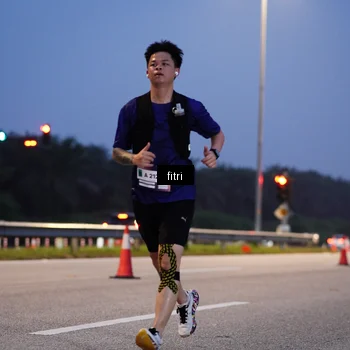 Runner Photo 7374120