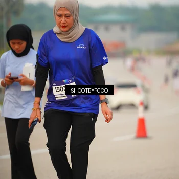 Runner Photo 7374121