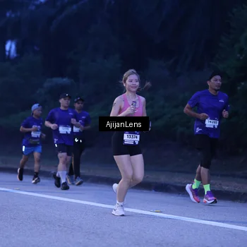 Runner Photo 7374127