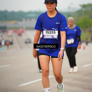 Runner Photo 7374128