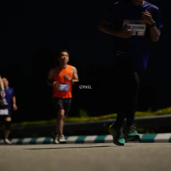 Runner Photo 7374142