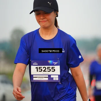 Runner Photo 7374152