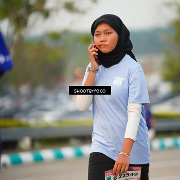 Runner Photo 7374156