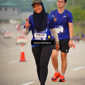 Runner Photo 7374164