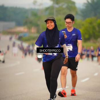 Runner Photo 7374174