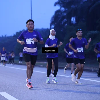 Runner Photo 7374192