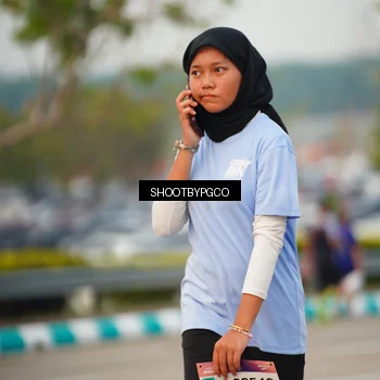 Runner Photo 7374195