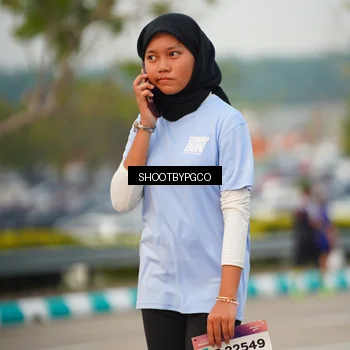 Runner Photo 7374207