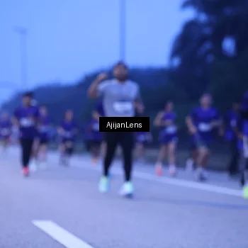 Runner Photo 7374224